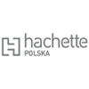 Hachette