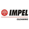 Impel