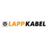 Lappkabel