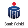 PKO