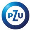 PZU