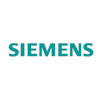 Simens